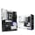 Płyta główna Socket 1851 ASRock Z890 Pro RS